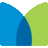 pixabay