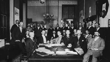 1909.jpg