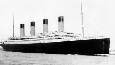 1912.jpg