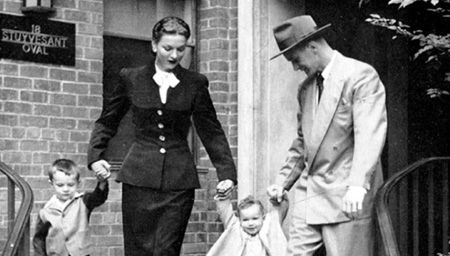 1921.jpg
