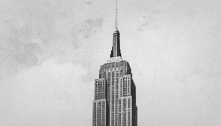 1929.jpg