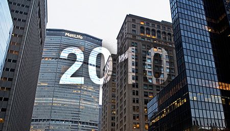 2010.jpg