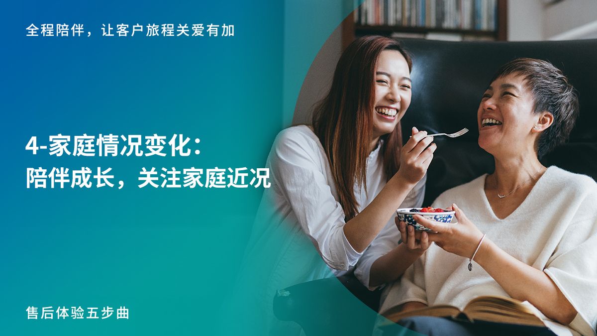 4-家庭情况变化