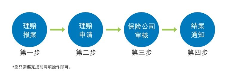 single-image