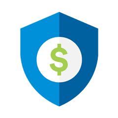 Pictogram_Shield_Money_01.png