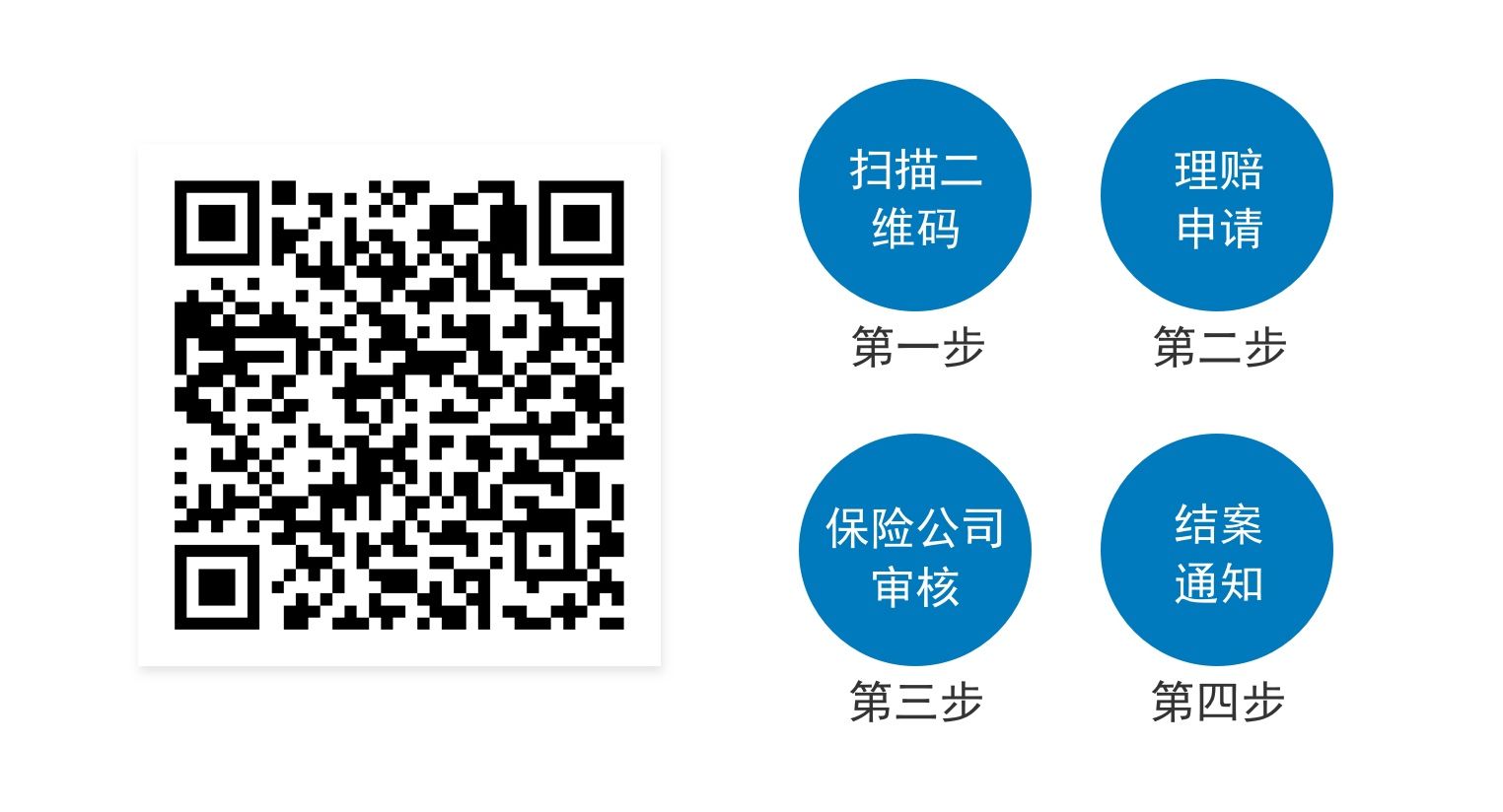 single-image