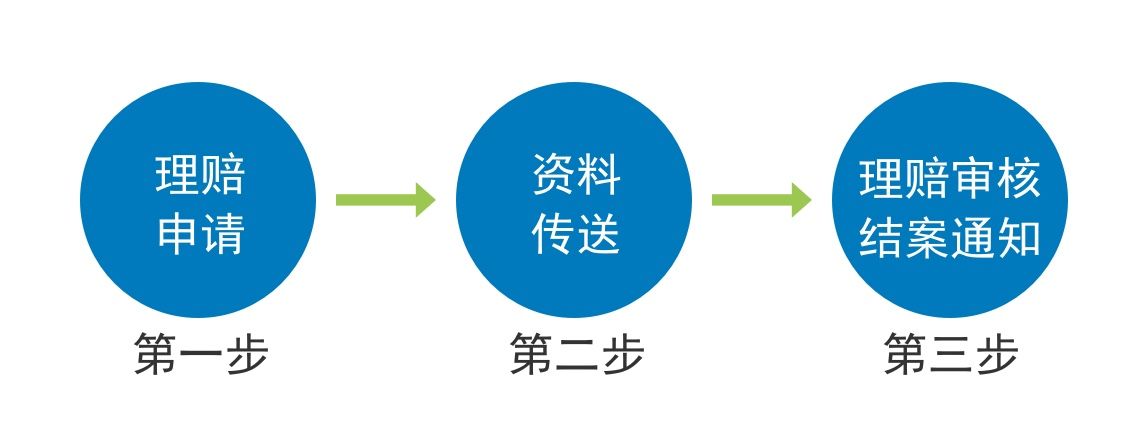 single-image