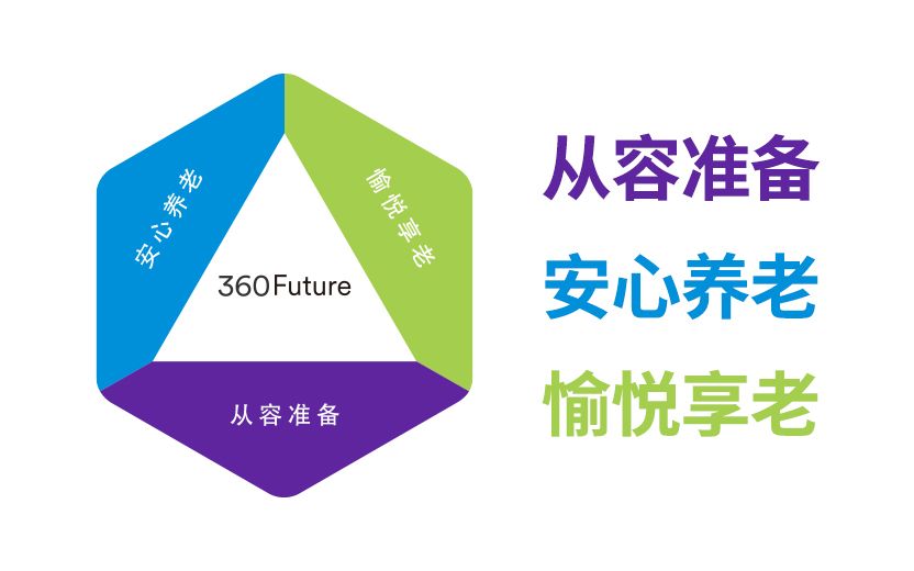 large_banner_acaee84f09.jpg